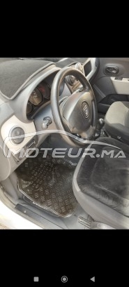 داسيا دوككير مستعملة 1770827