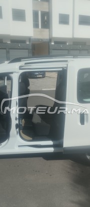 DACIA Dokker Dacia occasion 3308135