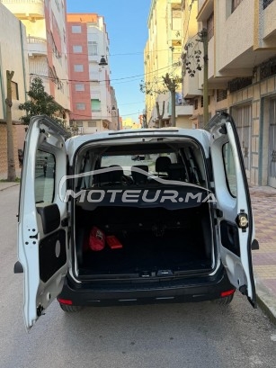 DACIA Dokker occasion 3302830