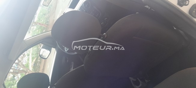 داسيا دوككير مستعملة 1800894