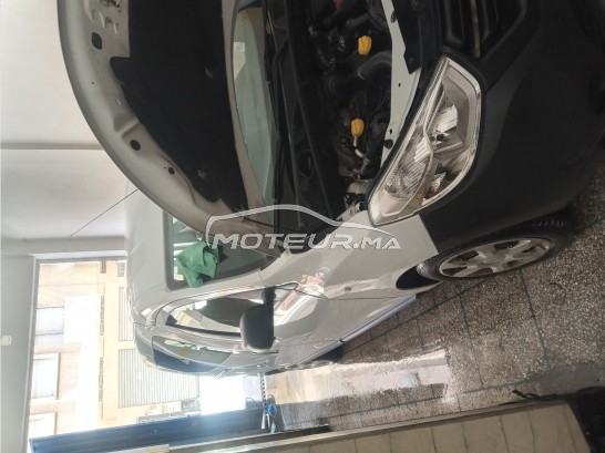 DACIA Dokker occasion 1685710