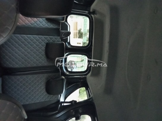 DACIA Dokker occasion 1480389