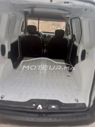 DACIA Dokker occasion 1488430