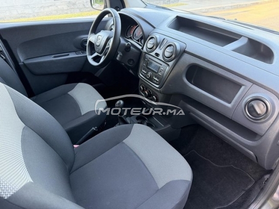 DACIA Dokker occasion 3326270