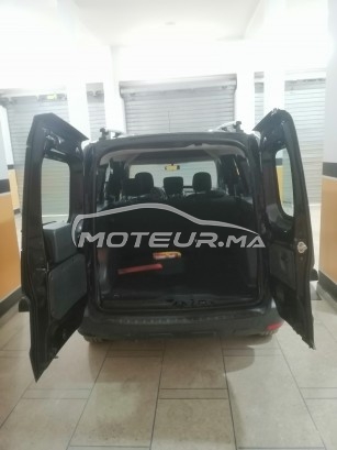 DACIA Dokker occasion 1497535