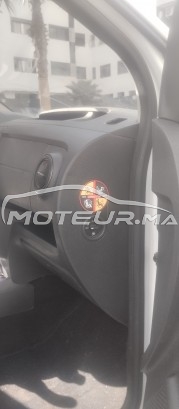 DACIA Dokker Dacia occasion 3308128