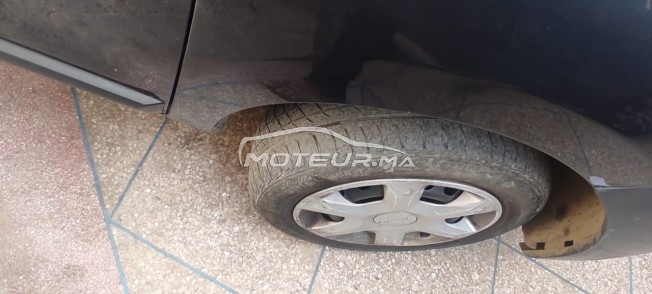 داسيا دوككير مستعملة 1646013