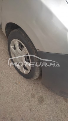 DACIA Dokker 2014 occasion 1703118