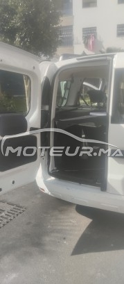 DACIA Dokker Dacia occasion 3308130