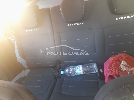 داسيا دوككير 1.6 dci مستعملة 1785118