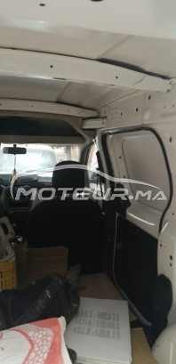 داسيا دوككير Van مستعملة 1772799
