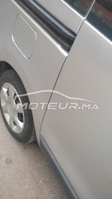 DACIA Dokker 2014 occasion 1703123