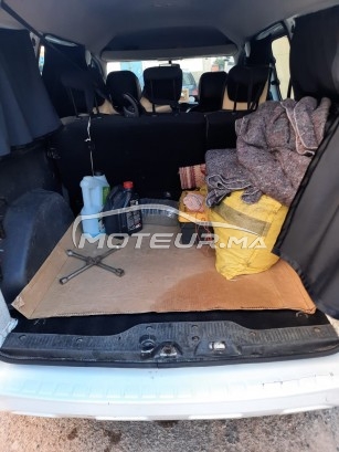 DACIA Dokker occasion 1487779