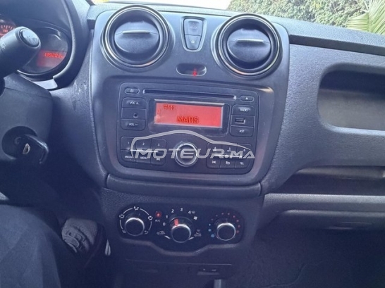 DACIA Dokker occasion 3326264