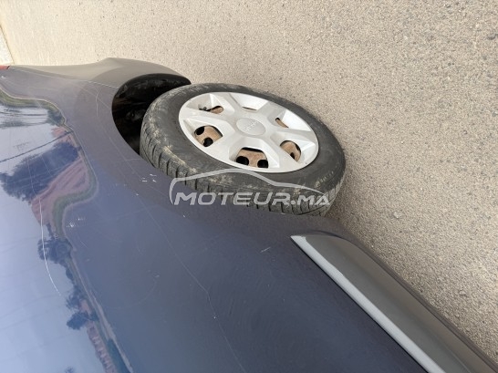 داسيا دوككير 2017 مستعملة 3461008