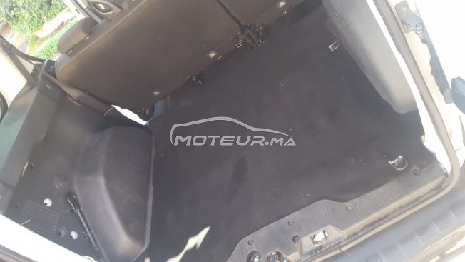 DACIA Dokker occasion 1561677