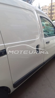 DACIA Dokker occasion 1794170