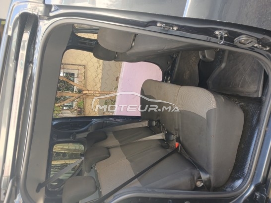 داسيا دوككير 1,5dci مستعملة 2314773