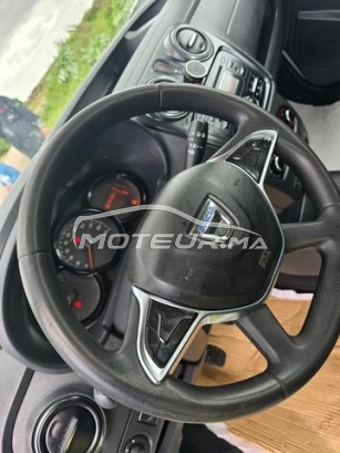 DACIA Dokker occasion 3386244