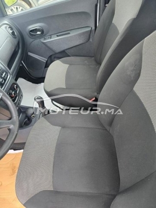 DACIA Dokker occasion 3386243