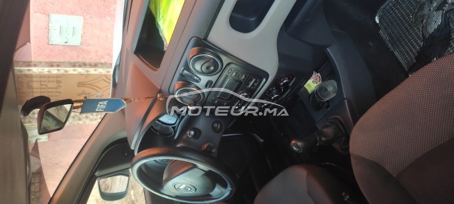 DACIA Dokker occasion 1528733