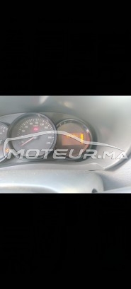 داسيا دوككير مستعملة 1770747