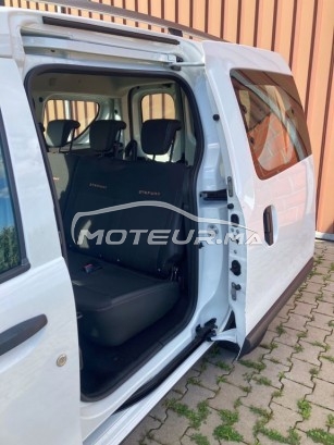 DACIA Dokker 2020 occasion 1696799
