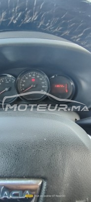 DACIA Dokker occasion 1526735