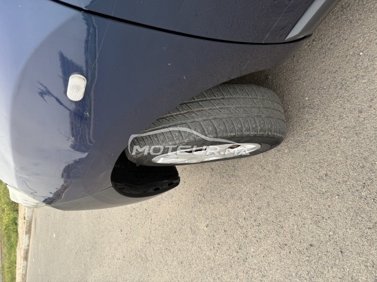 داسيا دوككير مستعملة 3461264