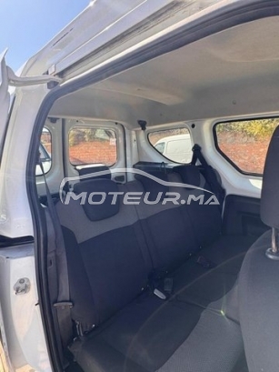 DACIA Dokker occasion 3298840