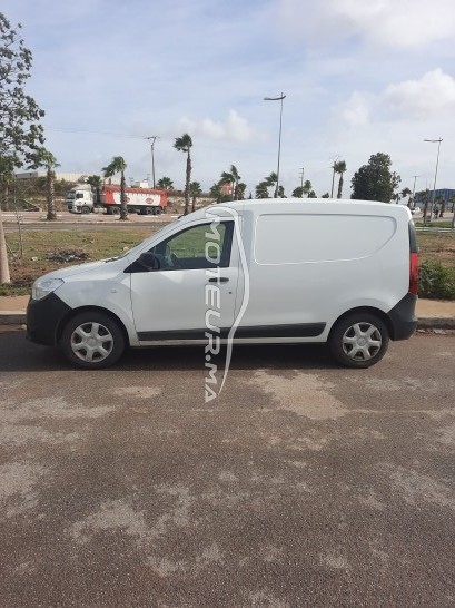DACIA Dokker occasion 1564199
