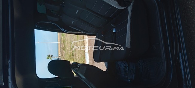 DACIA Dokker Stepway occasion 1522481