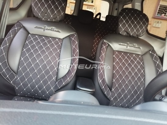 داسيا دوككير Dci مستعملة 1786340