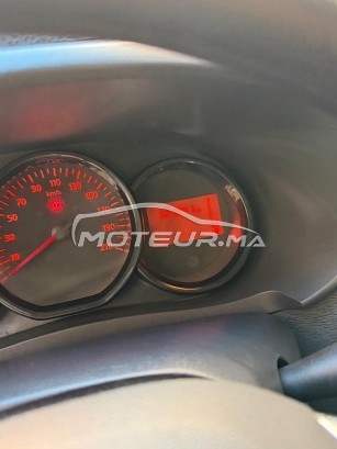 DACIA Dokker occasion 3302835