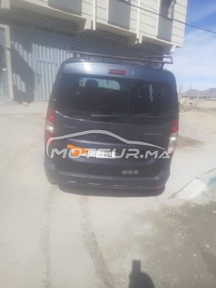 DACIA Dokker occasion 3328769