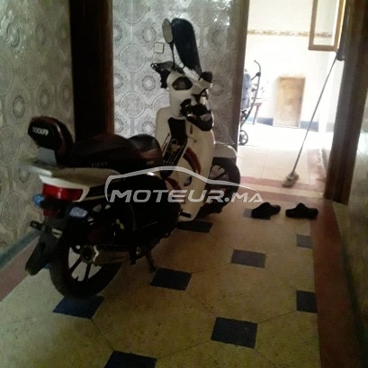 دوسكير س50 مستعملة 1171800