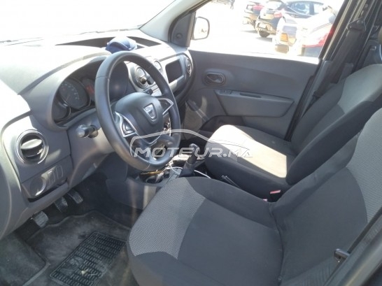 DACIA Dokker occasion 1618773