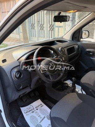 DACIA Dokker occasion 3302834