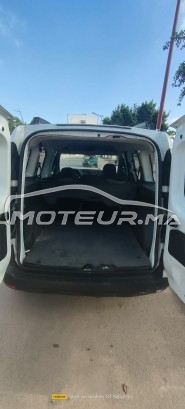DACIA Dokker occasion 1526734