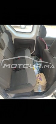 داسيا دوككير مستعملة 1770749