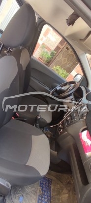 داسيا دوككير مستعملة 1646016