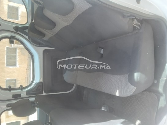 DACIA Dokker occasion 1579231
