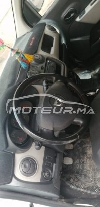 داسيا دوككير Van مستعملة 1772798