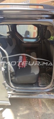 داسيا دوككير مستعملة 1646017