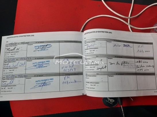 DACIA Dokker occasion 1566936