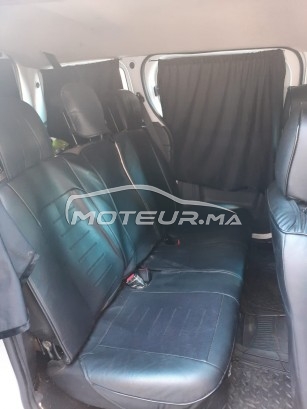 DACIA Dokker occasion 1487776