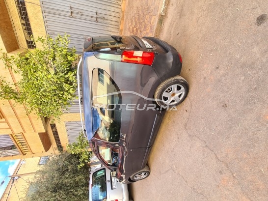 داسيا دوككير Dokker مستعملة 1722626