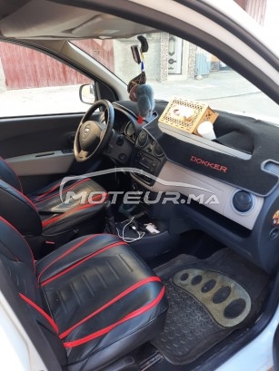 DACIA Dokker occasion 1487775