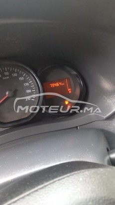 DACIA Dokker occasion 1794171