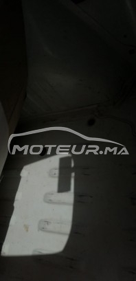 داسيا دوككير Van مستعملة 1772791